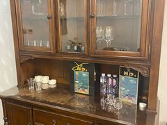 -福禧酒窖·中餐厅 (万柳店)