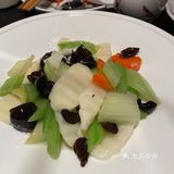 贵夹唔饱