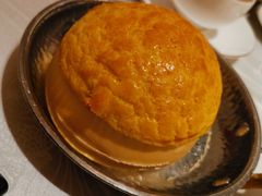 -十二粤味·顺德菜·烧鹅点心(五四广场店)