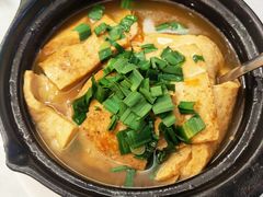 -钓台野鱼馆(钱江国际时代广场店)