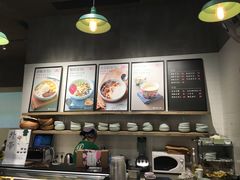 -宝珠奶酪(浦东金桥店)