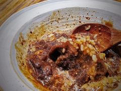 -甘婆婆醪糟汤圆