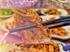 -百家鲜·杭帮菜