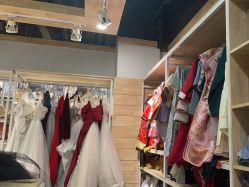 -小鬼当佳儿童摄影(印象汇桥北店)