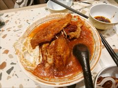 -华嫂冰室(湾仔店)
