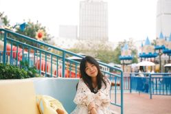 -广州市儿童公园