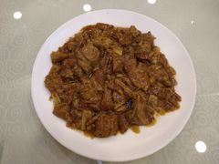 -北塘海鲜·天津菜(大光明桥旗舰店)
