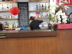 -和平饭店