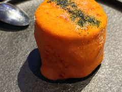 -筱田の食堂·izakaya(淮海中路店)