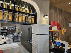 -必胜客(龙泉万达店)