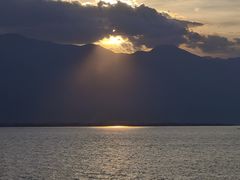 -大理洱海