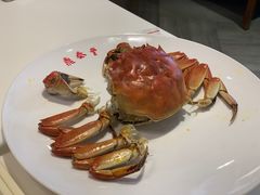 -鼎泰丰(渔阳店)