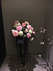 点击看大图 -奈瑞儿美养院