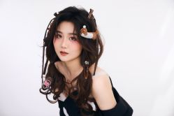 -瞳摄影写真旗舰店