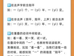 -天籁艺术高考培训学校·重庆艺考集训