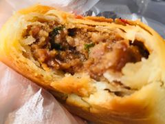 -新川饮食(新川小区店)