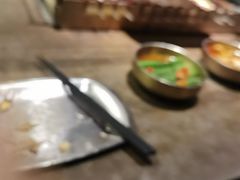 -麦凯伦烧烤·精酿超级工厂店(金桥总店)