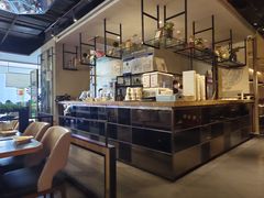 -川成元·麻辣香锅(凯德MALL西直门店)