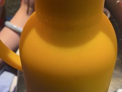 -诸锣记烤串·锦州烧烤(淘金店)