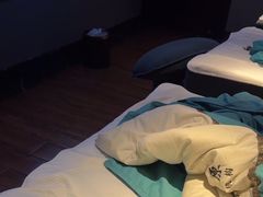 -足鹿中原养生连锁机构(缙云店)