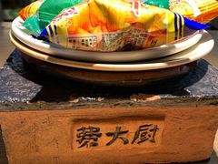 -费大厨辣椒炒肉(吉联MALL店)