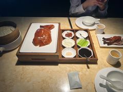 -上饍·中国厨房(建发JFC品尚中心店)