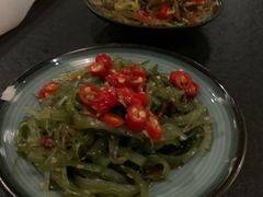 -湊湊火锅·茶憩(石家庄万象城店)