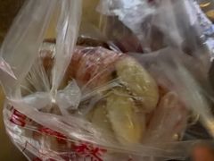-宫廷糕点铺(双林中横路店)