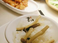-川堂风·跷脚牛肉·乐山爆炒(中建乐荟天地店)