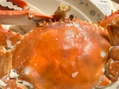 -盒马鲜生(红莲店)