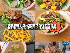 -Jamaicablue Coffeeshop(中央广场店)