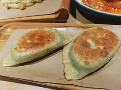 -关东小磨东北菜(上海长风大悦城店)