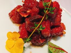 -玉玲珑(陆家嘴店)