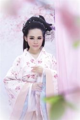 2-九月鹰飞汉服摄影工作室