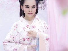 2-九月鹰飞汉服摄影工作室