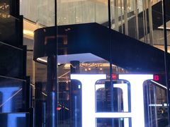 -豫璟轩中餐厅(南昌万怡店)