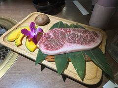 -虎丸烧肉(世纪汇店)