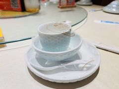 -拙味兄弟·活龙虾·旗舰店(环城西路店)