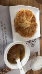 -爱贝蕊恩韩式月子会所(宝安店)
