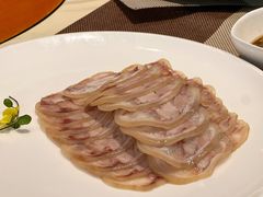 -欧记·龙城港(欣都店)