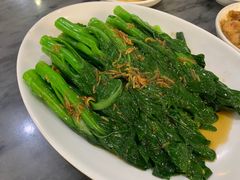 -品香排骨饭(羊官路店)