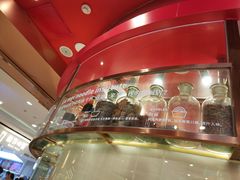 -狮头牌卤味研究所·卤味饭(花城汇南区店)