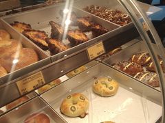 -麦山伴茶(中骏世界城店)
