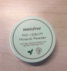 -悦诗风吟innisfree