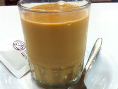 iphone_upload_pic-和平馆·地道港澳茶餐厅(西门口店)