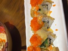 -白石的深夜食堂(济南万象城店)