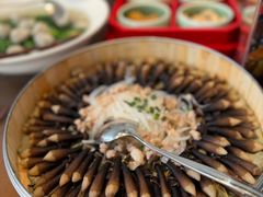 -凤阁楼果木烧鹅(鹤山陈山店)