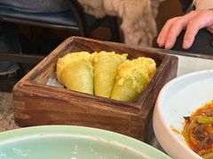 -新川办餐厅
