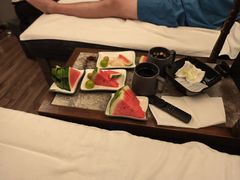 -和子足浴SPA会馆(东方之门店)