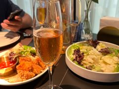 -404干式熟成牛排馆•聚会餐厅